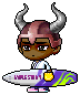 gwaiLo